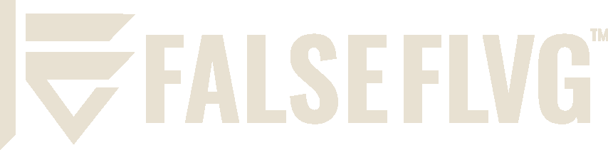 FalseFlvg
