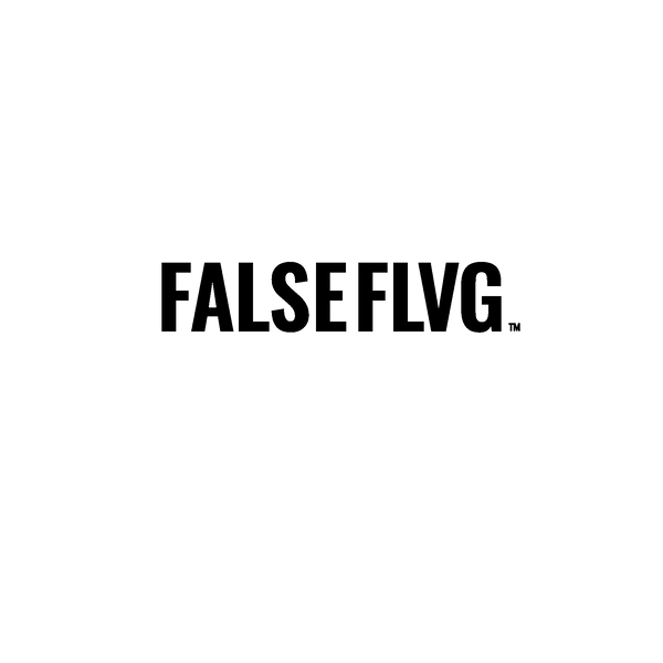 FalseFlvg
